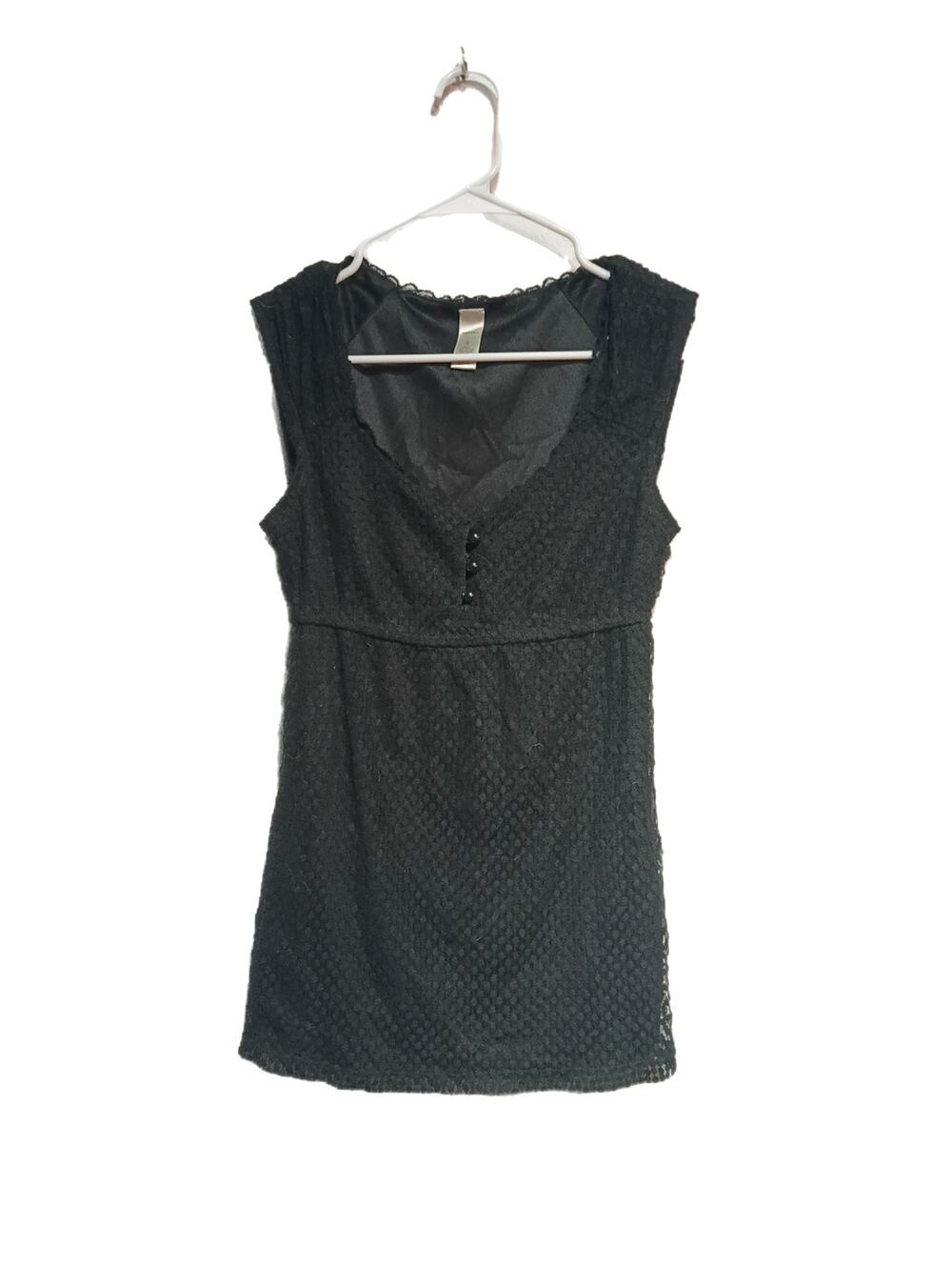 Merona Women's Shirt Size Small